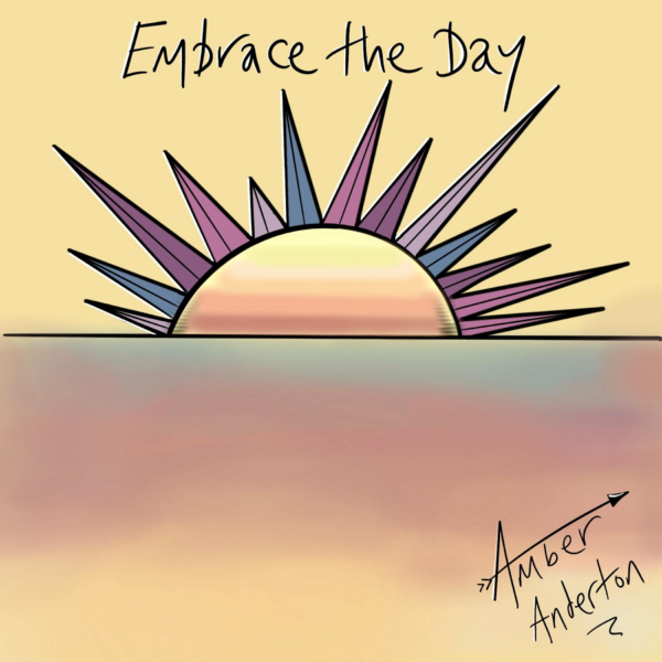 cover-art